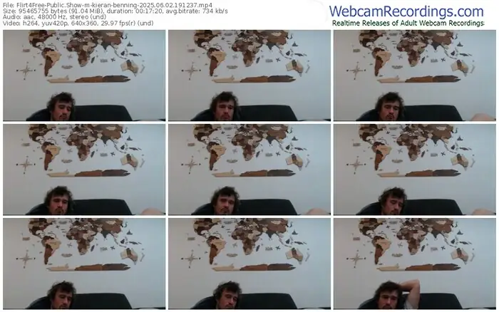 2025/06/02/flirt4free-kieran-benning-19-12-37