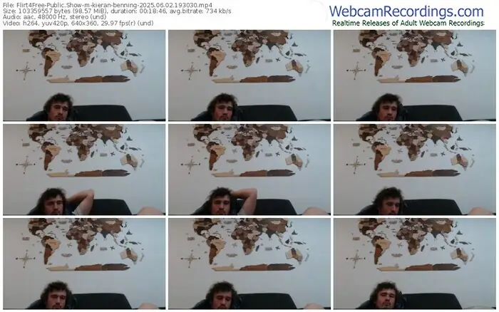 2025/06/02/flirt4free-kieran-benning-19-30-30