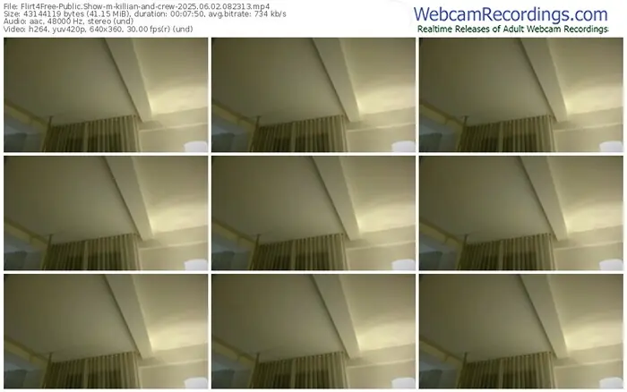 2025/06/02/flirt4free-killian-and-crew-08-23-13