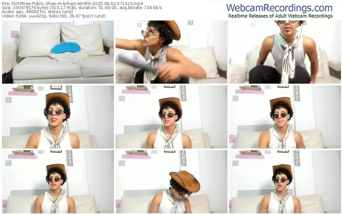 2025/06/02/flirt4free-killian-smithh-07-13-23