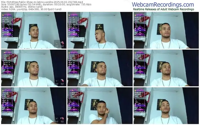 2025/06/02/flirt4free-latino-xandre-23-27-48