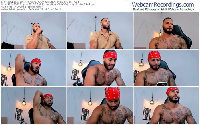 2025/06/02/flirt4free-layton-fox-13-29-08