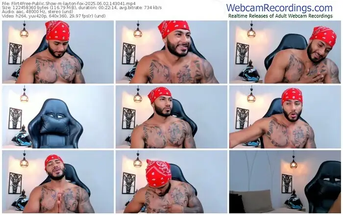 2025/06/02/flirt4free-layton-fox-14-30-41