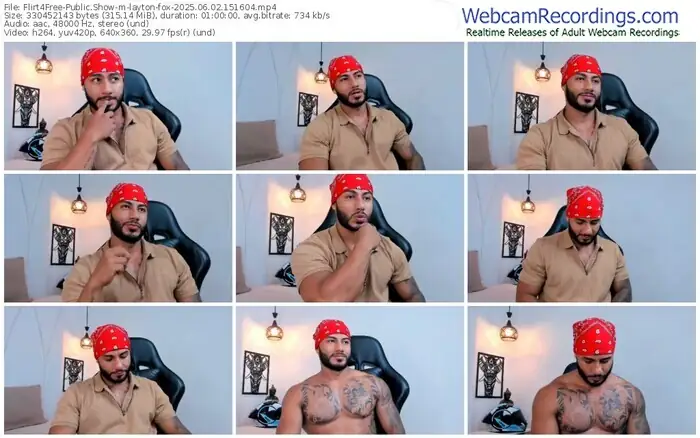 2025/06/02/flirt4free-layton-fox-15-16-04