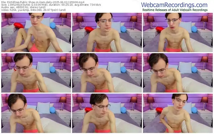 2025/06/02/flirt4free-liam-deily-19-50-06