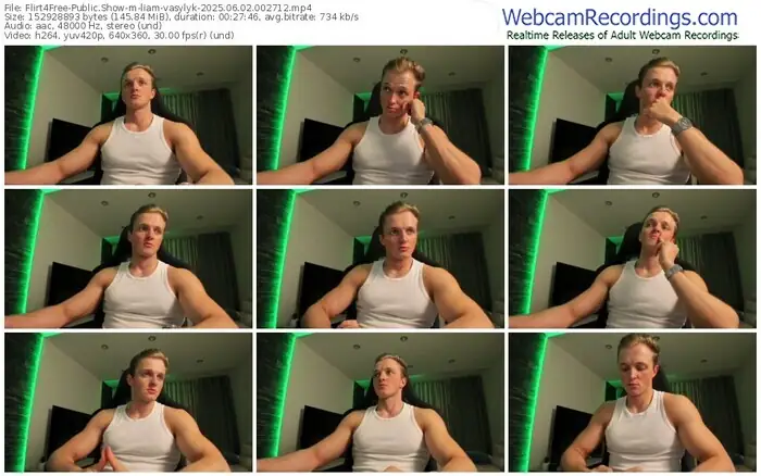 2025/06/02/flirt4free-liam-vasylyk-00-27-12