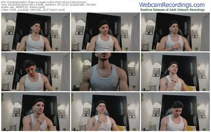 2025/06/02/flirt4free-logan-cutler-23-21-29