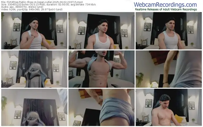 2025/06/02/flirt4free-logan-cutler-23-37-15