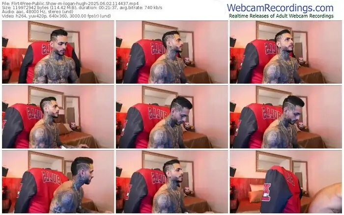 2025/06/02/flirt4free-logan-hugh-11-44-37