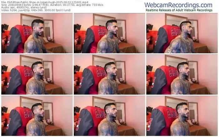 2025/06/02/flirt4free-logan-hugh-12-16-01