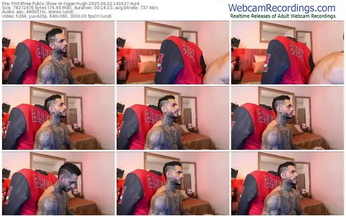 2025/06/02/flirt4free-logan-hugh-14-16-37