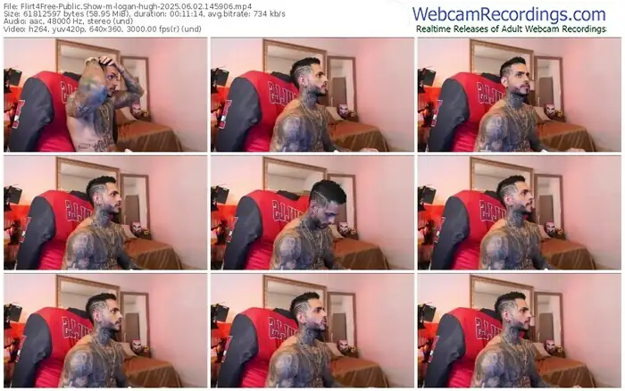 2025/06/02/flirt4free-logan-hugh-14-59-06