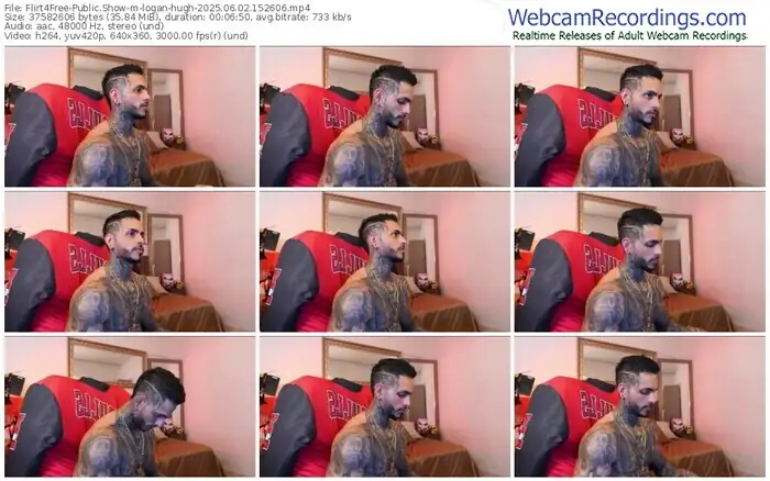 2025/06/02/flirt4free-logan-hugh-15-26-06