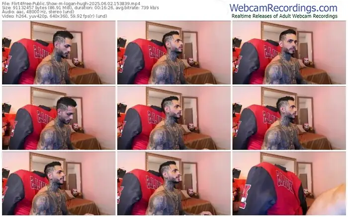 2025/06/02/flirt4free-logan-hugh-15-38-39