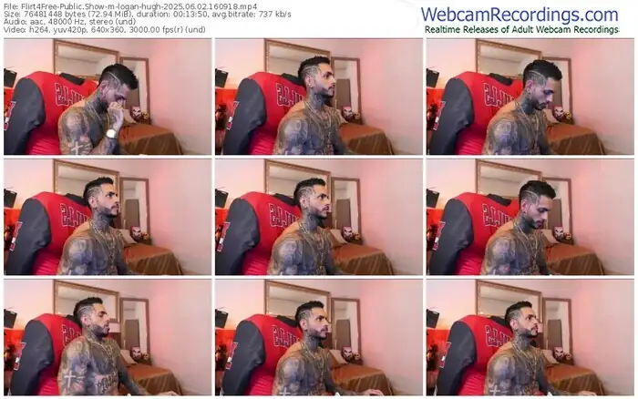 2025/06/02/flirt4free-logan-hugh-16-09-18
