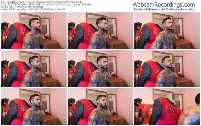 2025/06/02/flirt4free-logan-hugh-17-32-29