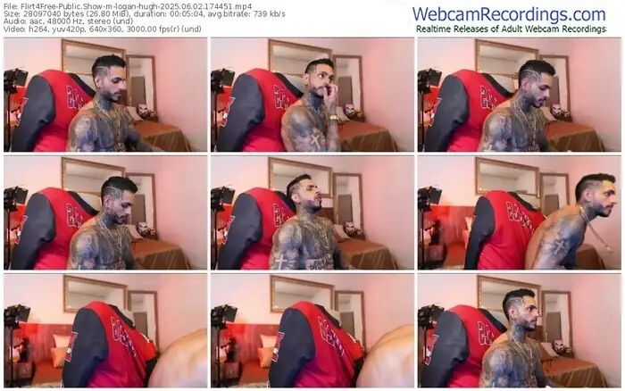 2025/06/02/flirt4free-logan-hugh-17-44-51