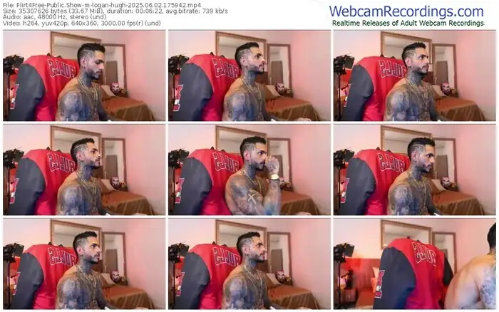 2025/06/02/flirt4free-logan-hugh-17-59-42