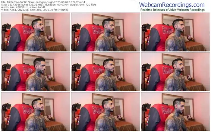 2025/06/02/flirt4free-logan-hugh-18-27-07