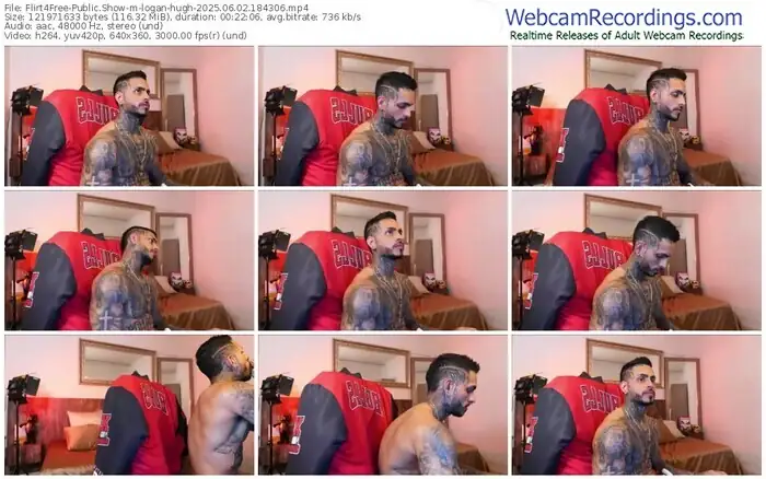 2025/06/02/flirt4free-logan-hugh-18-43-06