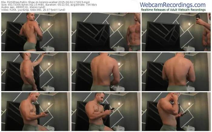 2025/06/02/flirt4free-lorenzo-walker-17-20-15