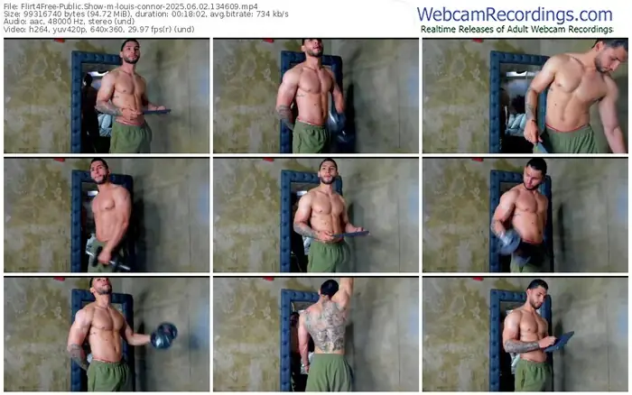 2025/06/02/flirt4free-louis-connor-13-46-09