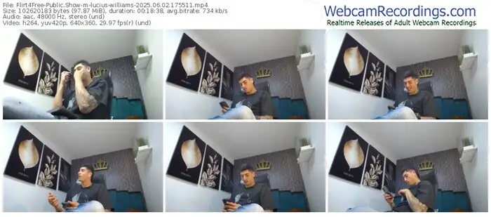 2025/06/02/flirt4free-lucius-williams-17-55-11