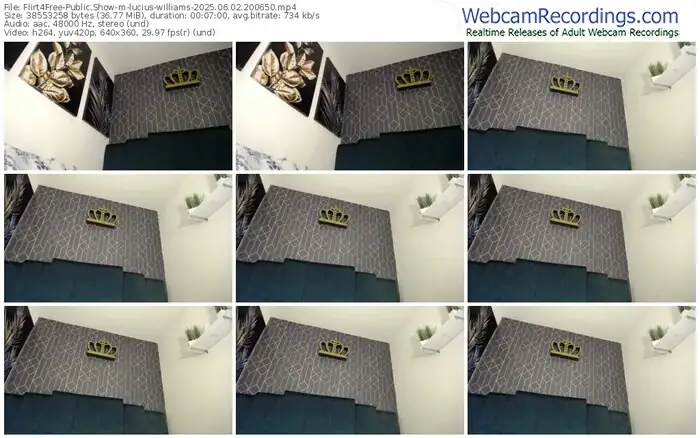 2025/06/02/flirt4free-lucius-williams-20-06-50