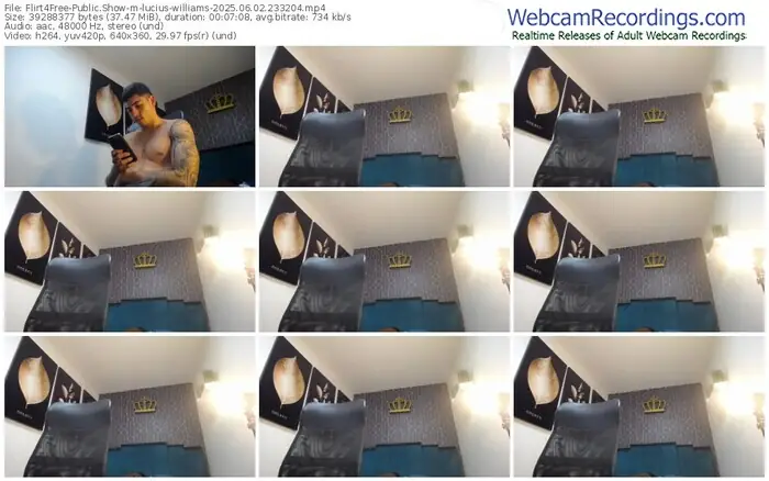 2025/06/02/flirt4free-lucius-williams-23-32-04