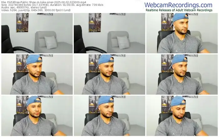 2025/06/02/flirt4free-luke-siner-02-30-03
