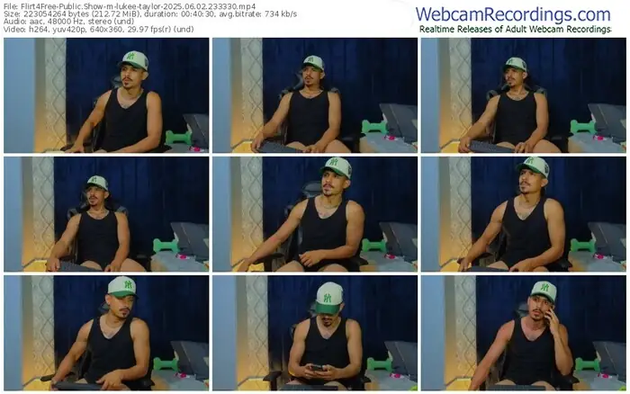 2025/06/02/flirt4free-lukee-taylor-23-33-30
