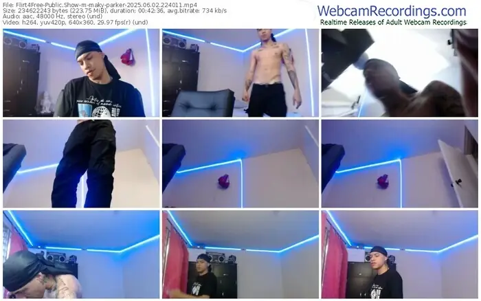 2025/06/02/flirt4free-maky-parker-22-40-11