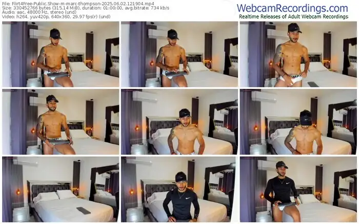 2025/06/02/flirt4free-marc-thompson-12-19-04