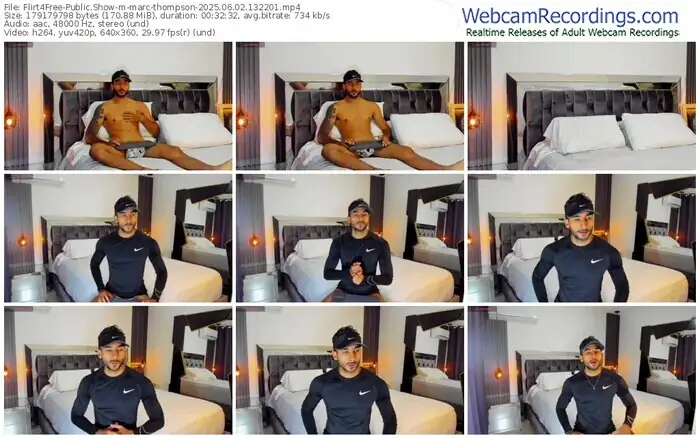 2025/06/02/flirt4free-marc-thompson-13-22-01