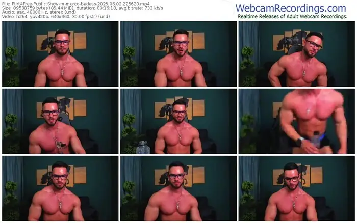 2025/06/02/flirt4free-marco-badass-22-56-20