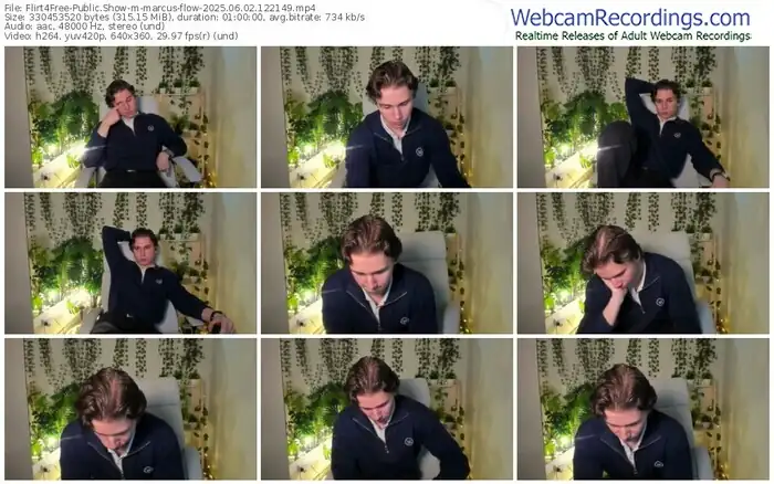 2025/06/02/flirt4free-marcus-flow-12-21-49