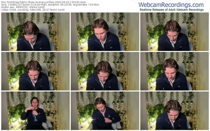 2025/06/02/flirt4free-marcus-flow-13-22-20