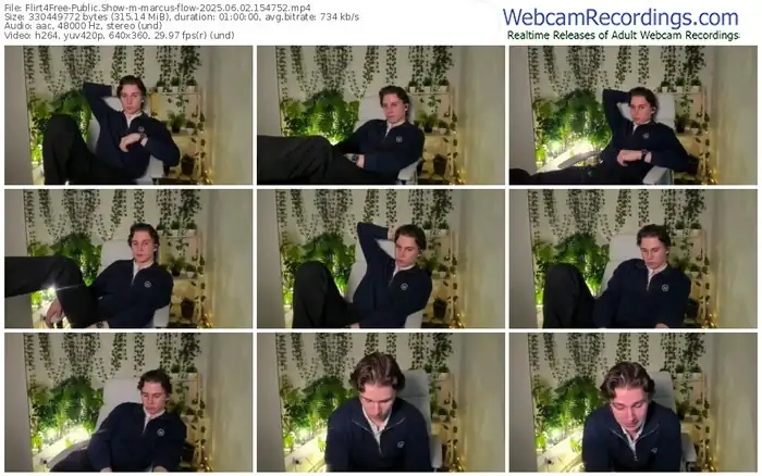 2025/06/02/flirt4free-marcus-flow-15-47-52