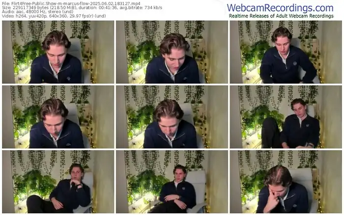 2025/06/02/flirt4free-marcus-flow-18-31-27