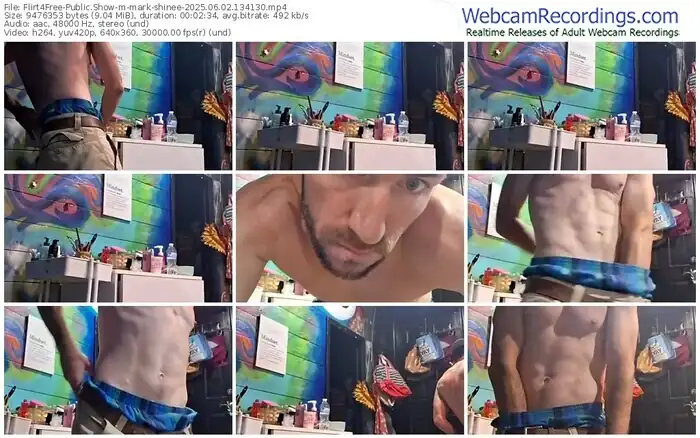 2025/06/02/flirt4free-mark-shinee-13-41-30