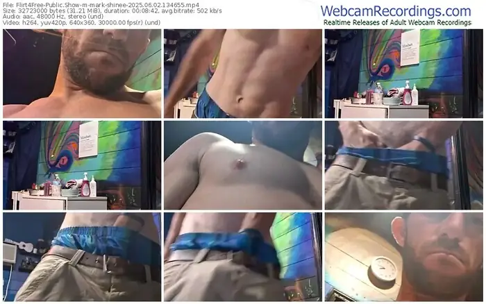 2025/06/02/flirt4free-mark-shinee-13-46-55