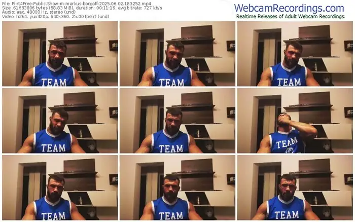 2025/06/02/flirt4free-markus-borgoff-18-32-52