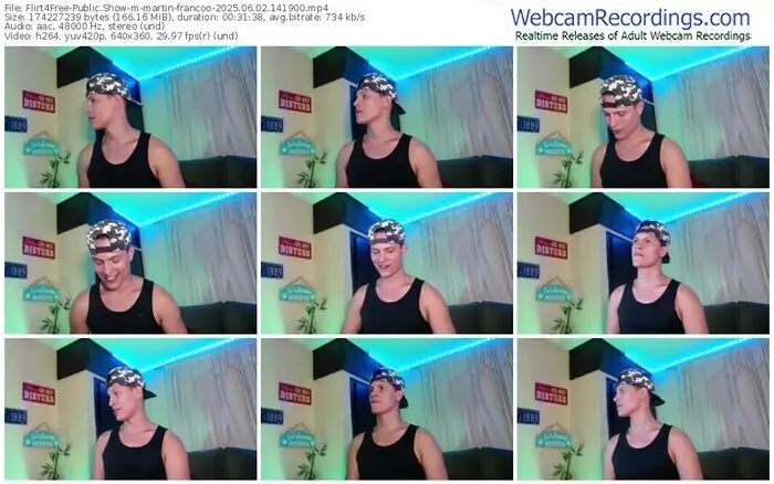 2025/06/02/flirt4free-martin-francoo-14-19-00