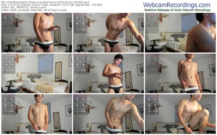 2025/06/02/flirt4free-mateo-leone-22-19-56