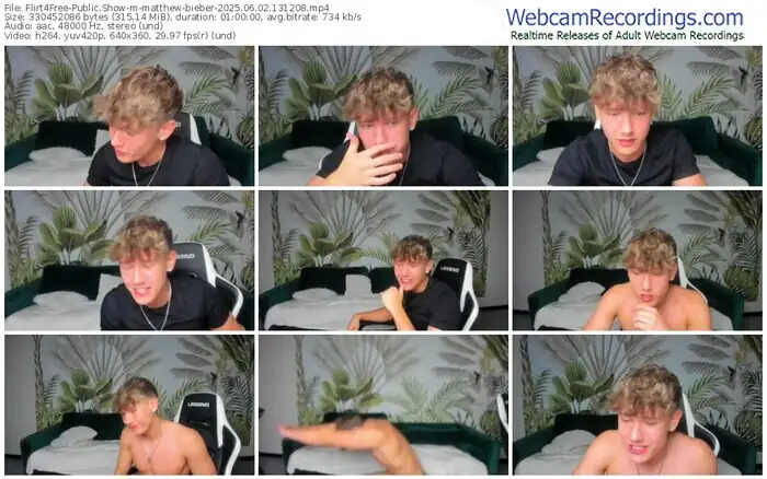 2025/06/02/flirt4free-matthew-bieber-13-12-08