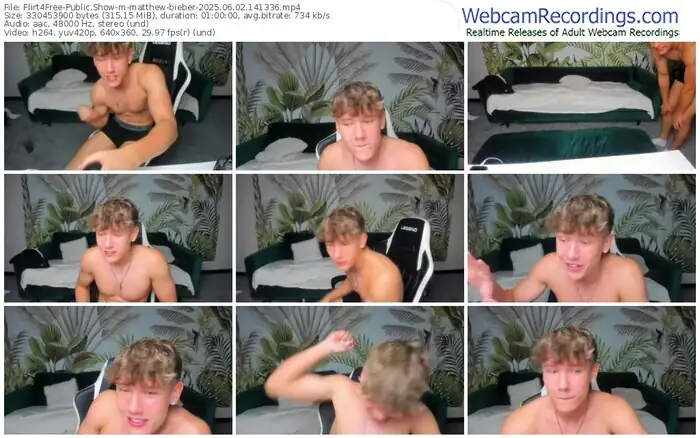 2025/06/02/flirt4free-matthew-bieber-14-13-36