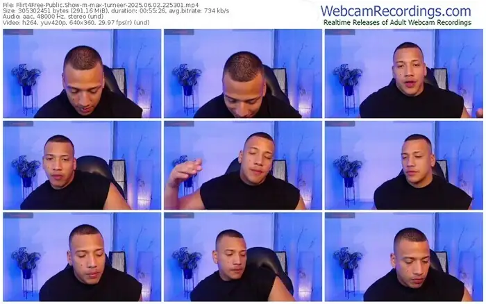 2025/06/02/flirt4free-max-turneer-22-53-01