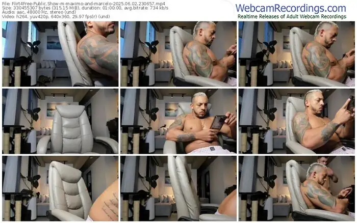 2025/06/02/flirt4free-maximo-and-marcelo-23-06-57