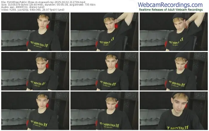 2025/06/02/flirt4free-maxwell-rey-21-27-39