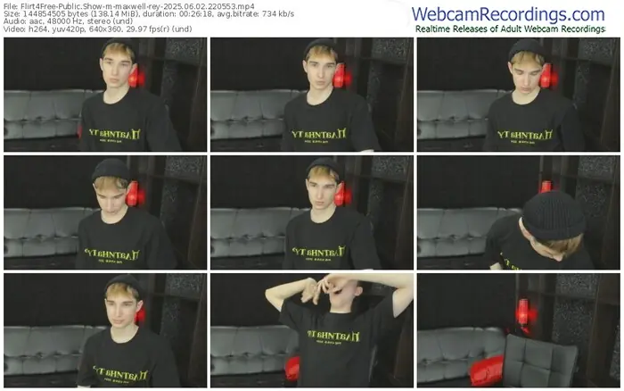 2025/06/02/flirt4free-maxwell-rey-22-05-53